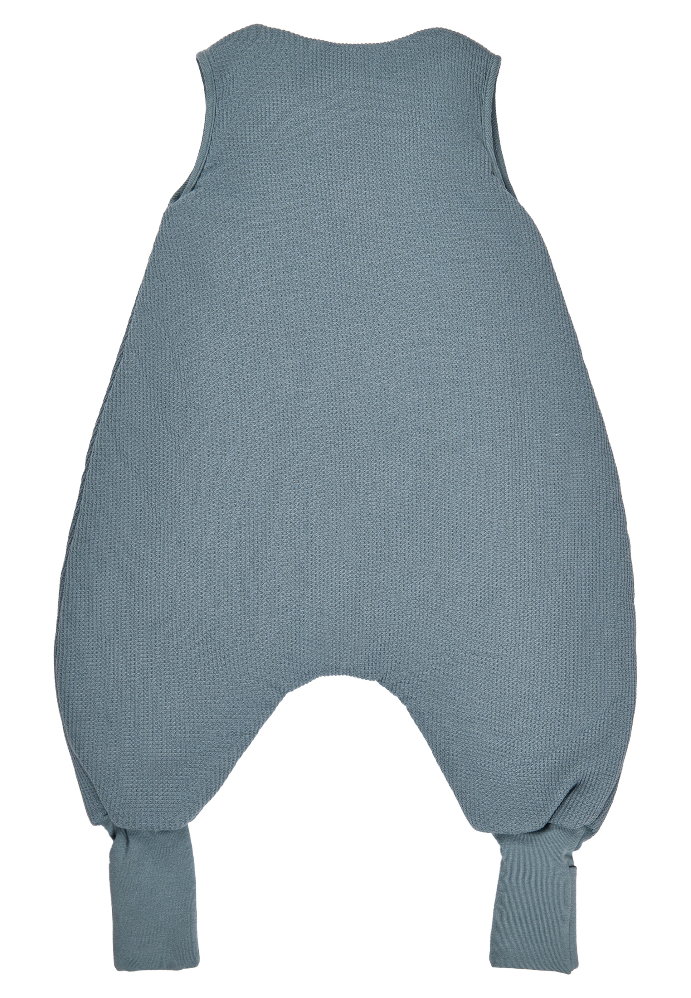 STERNTALER Schlafsack in Blau