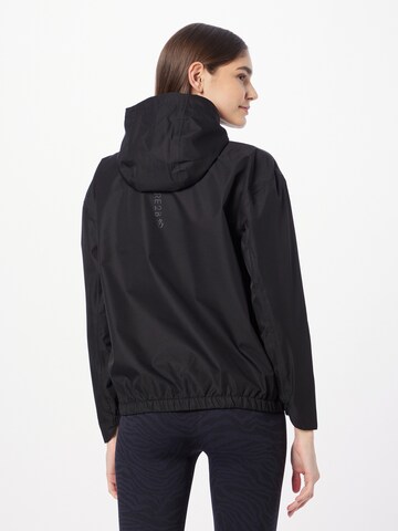 DARE2B Performance Jacket 'Swift' in Black