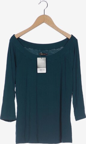 King Louie Top & Shirt in L in Green: front