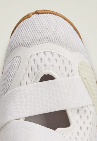 ADIDAS BY STELLA MCCARTNEY Sportschuh in Weiß