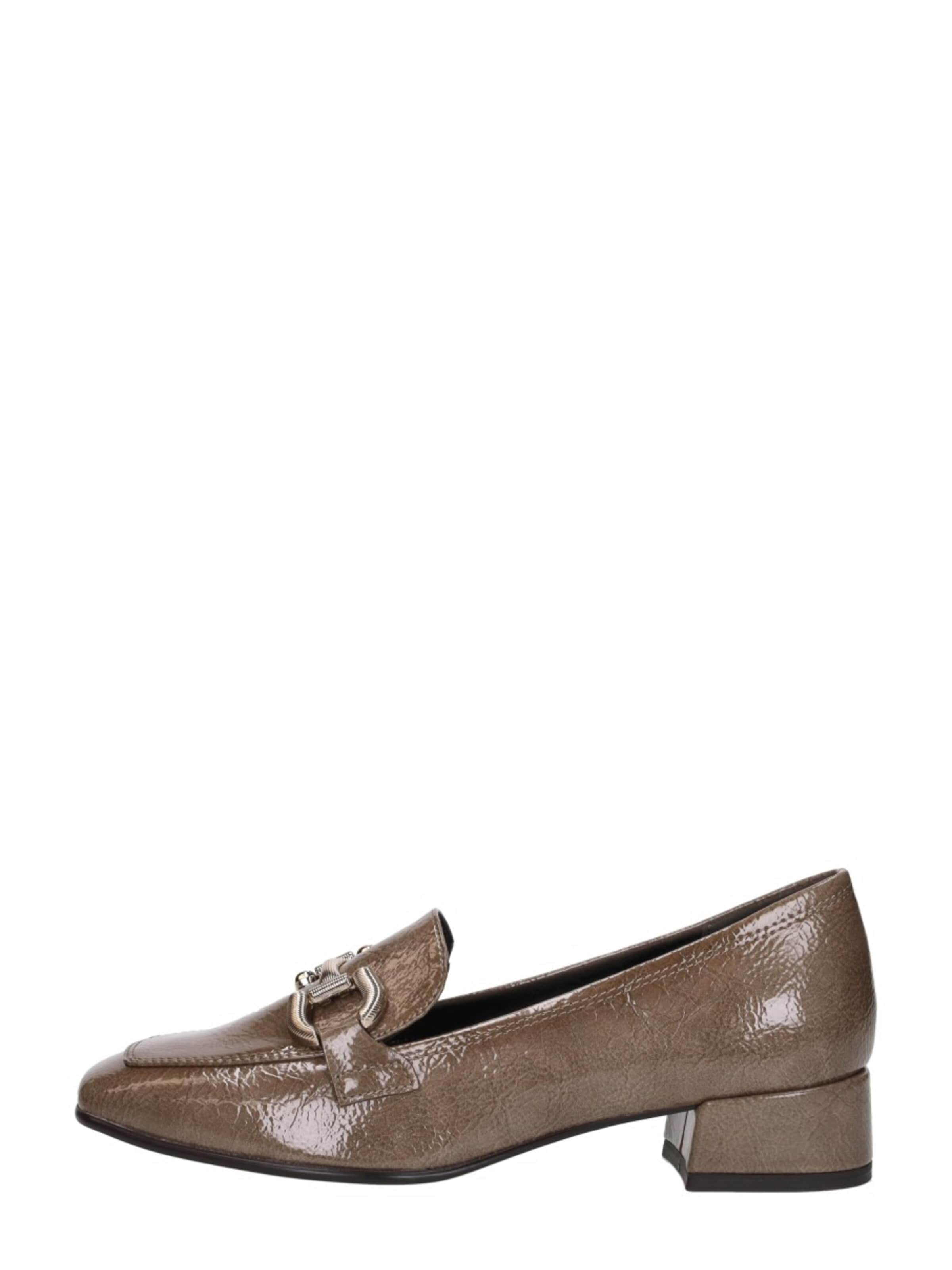 Tamaris Pumps 'Pumps'‌‌‌‌‌‌‌‌‌‌ in 38 in taupe, Produktansicht