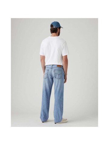 LEVI'S ® Regular Jeans in Blue