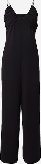 Sisley Jumpsuit en negro, Vista del producto