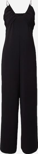 Sisley Jumpsuit in Black, Item view