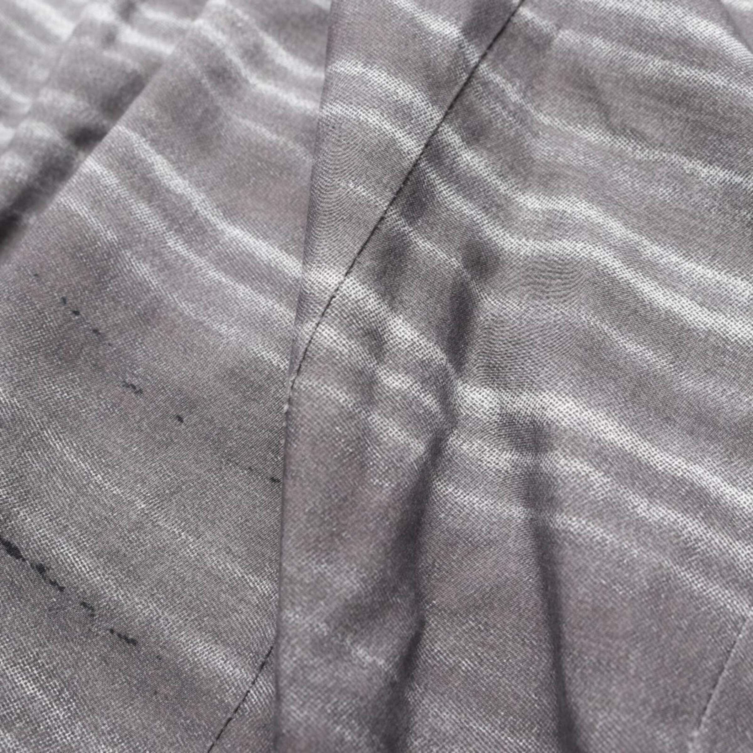 Marni Kleid XXS in Mischfarben