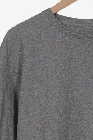 PATAGONIA Sweater XL in Grau
