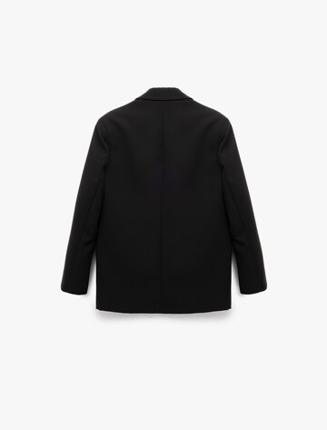 Koton Blazer in Black