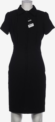 Gestuz Dress in S in Black: front