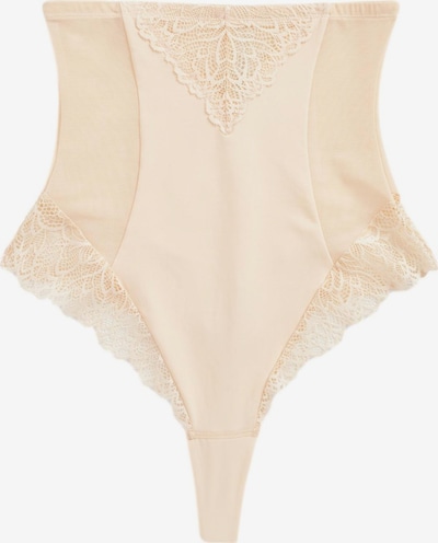 Next Gaćice za oblikovanje u nude, Pregled proizvoda