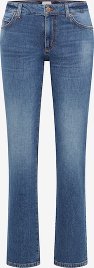 MUSTANG Jeans 'Crosby' in 26/30 in blue denim, Produktansicht