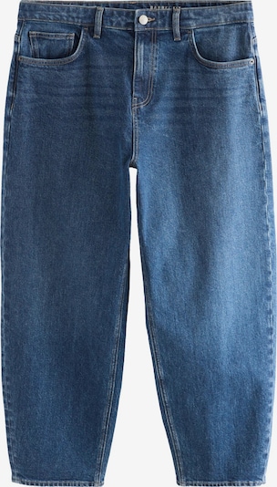 Next Traperice 'Authentic' u plavi traper, Pregled proizvoda