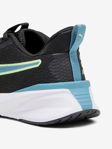 PUMA Sportssko 'PWRFrame TR 2' i sort