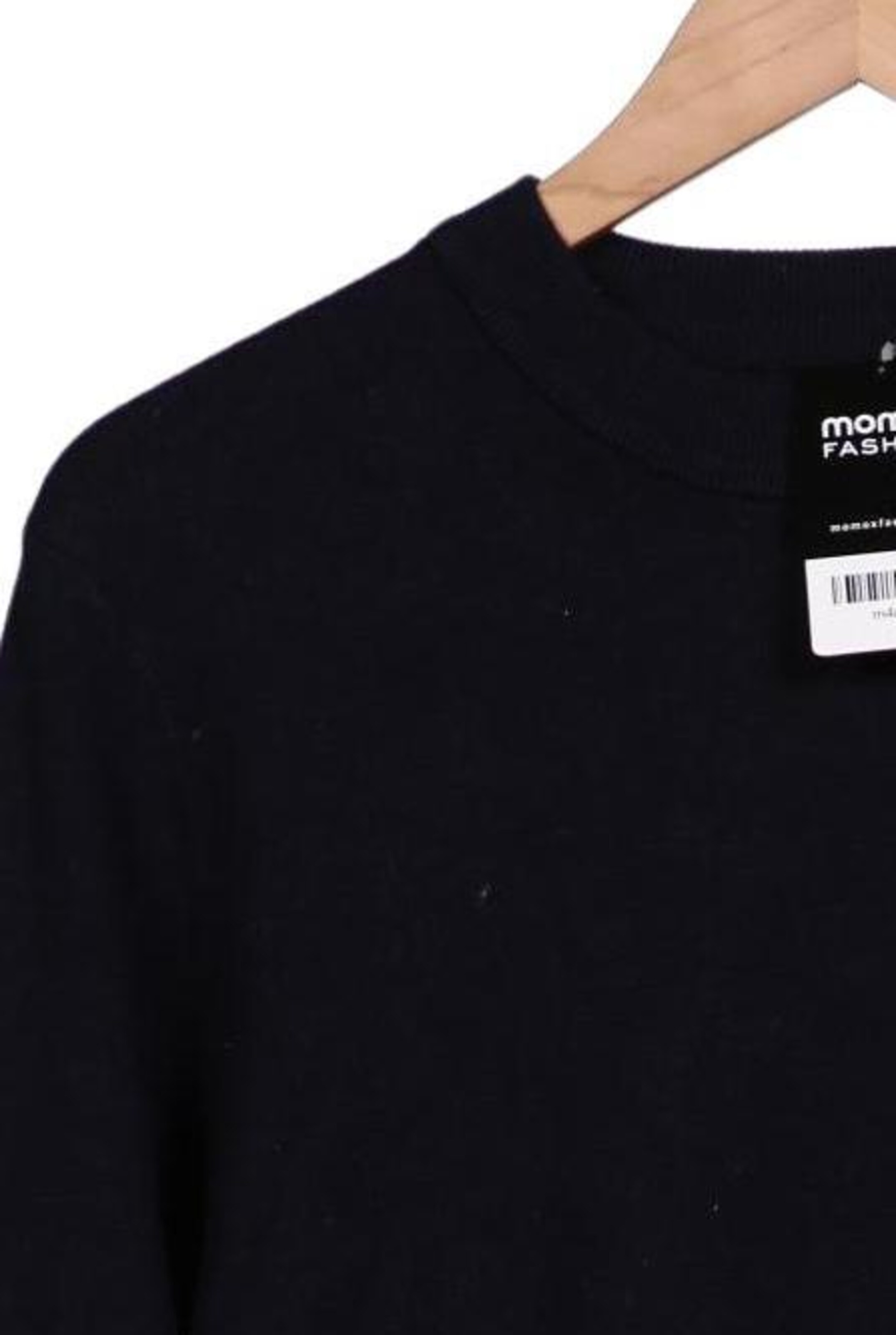 Samsøe Samsøe Sweater & Cardigan in S in Blue