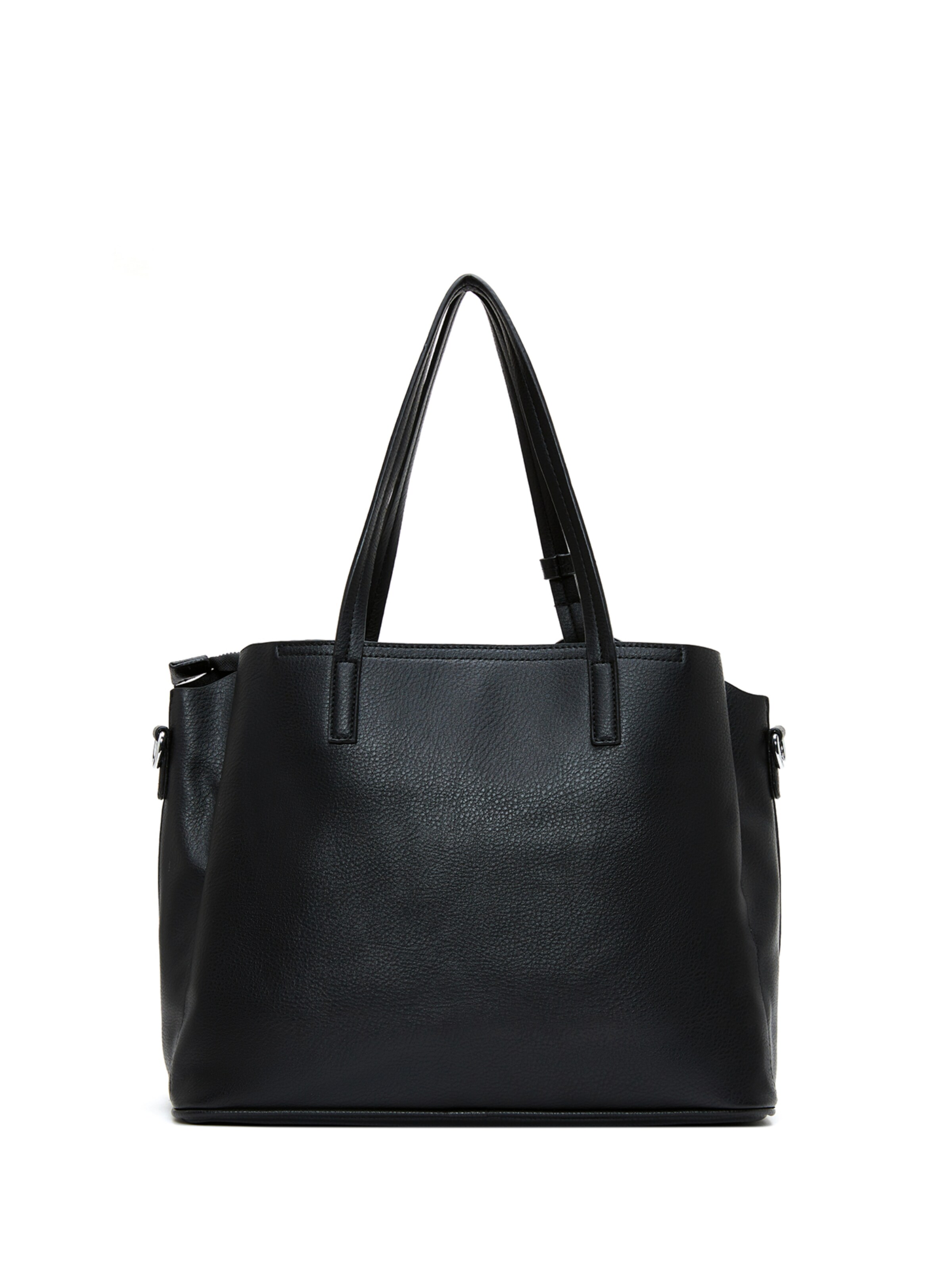 Derimod Shoulder Bag in Black