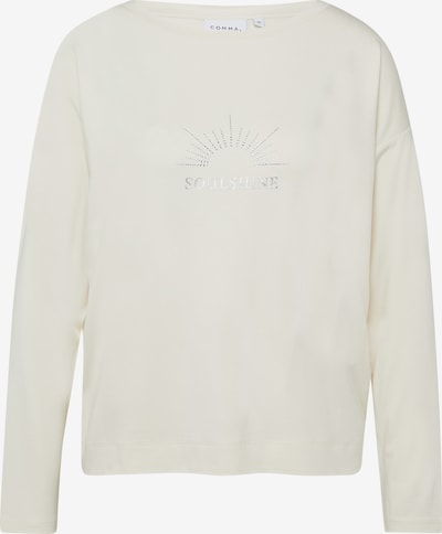 COMMA Paita värissä kerma, Tuotenäkymä