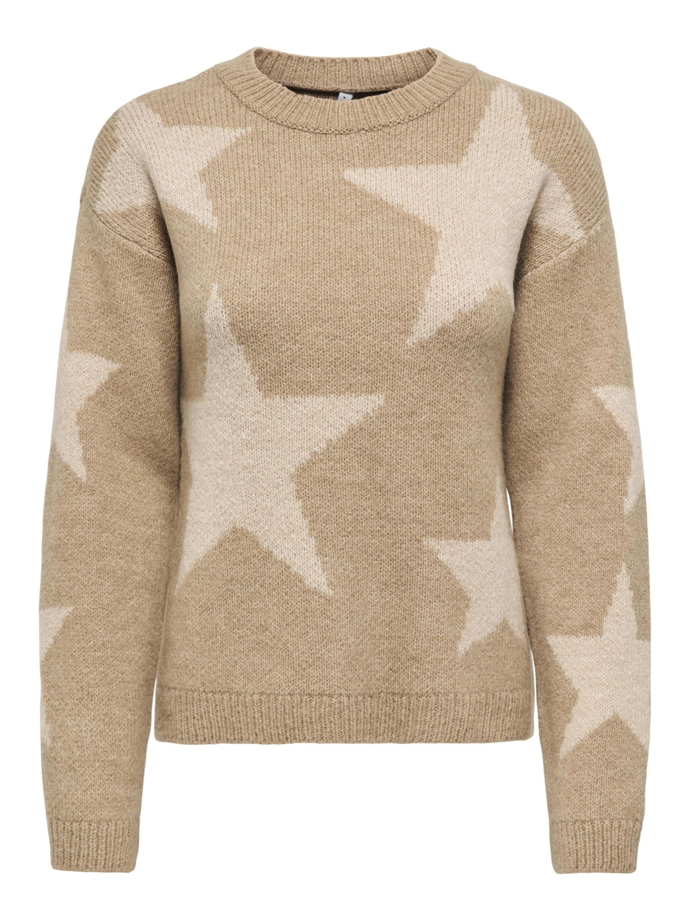 Pullover 'Onljessica'