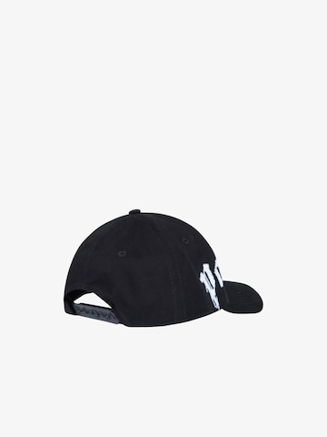 Palm Angels Pet in Zwart