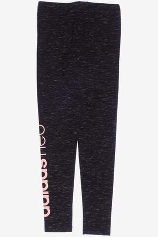ADIDAS NEO Pants in S in Grey