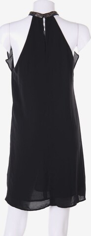 Pimkie Dress in S in Black