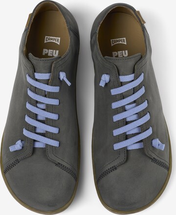 CAMPER Sneaker 'Peu Cami' in Grau