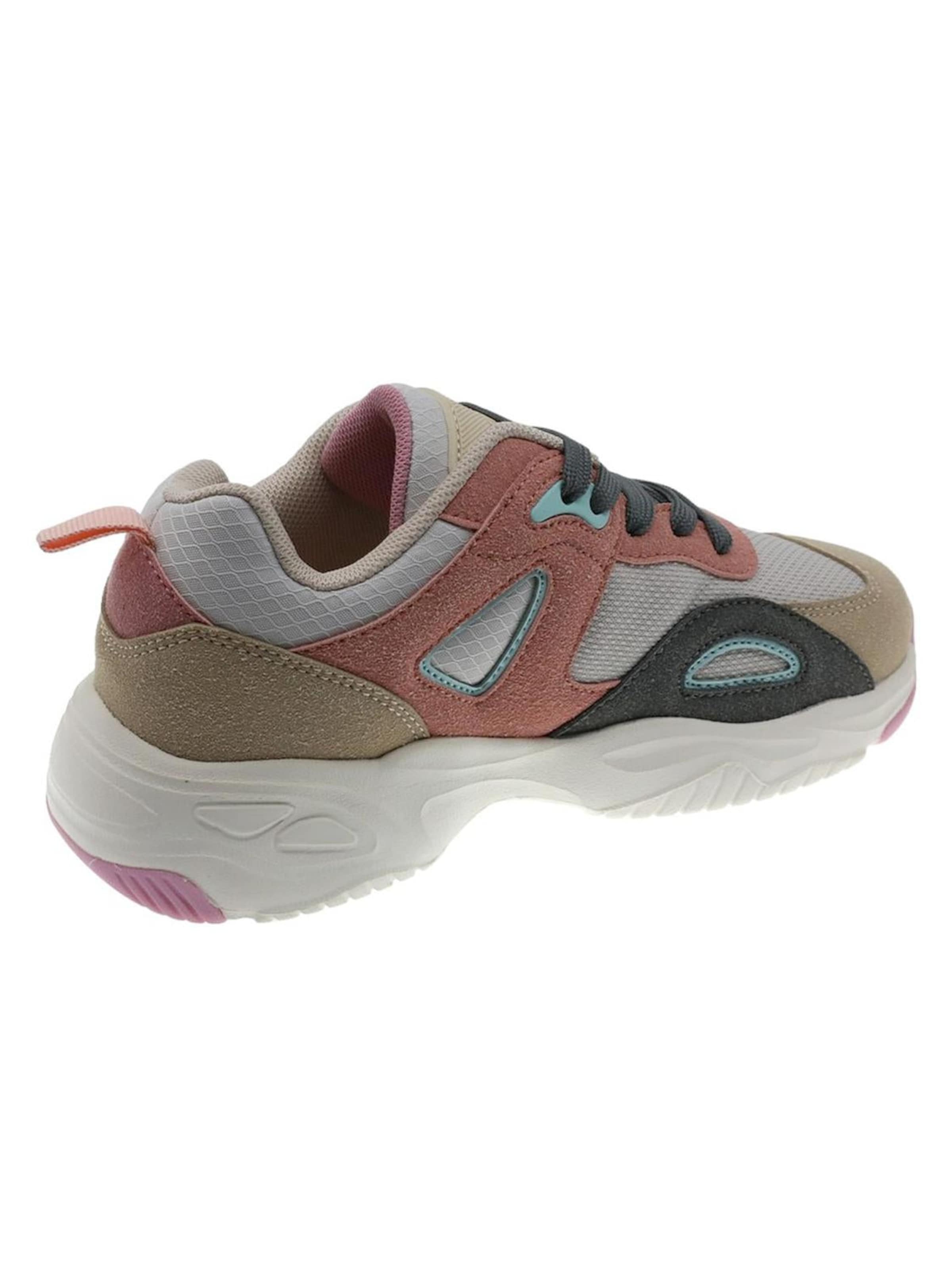 Beppi Sneaker‌‌‌‌‌‌‌‌‌ in Grau