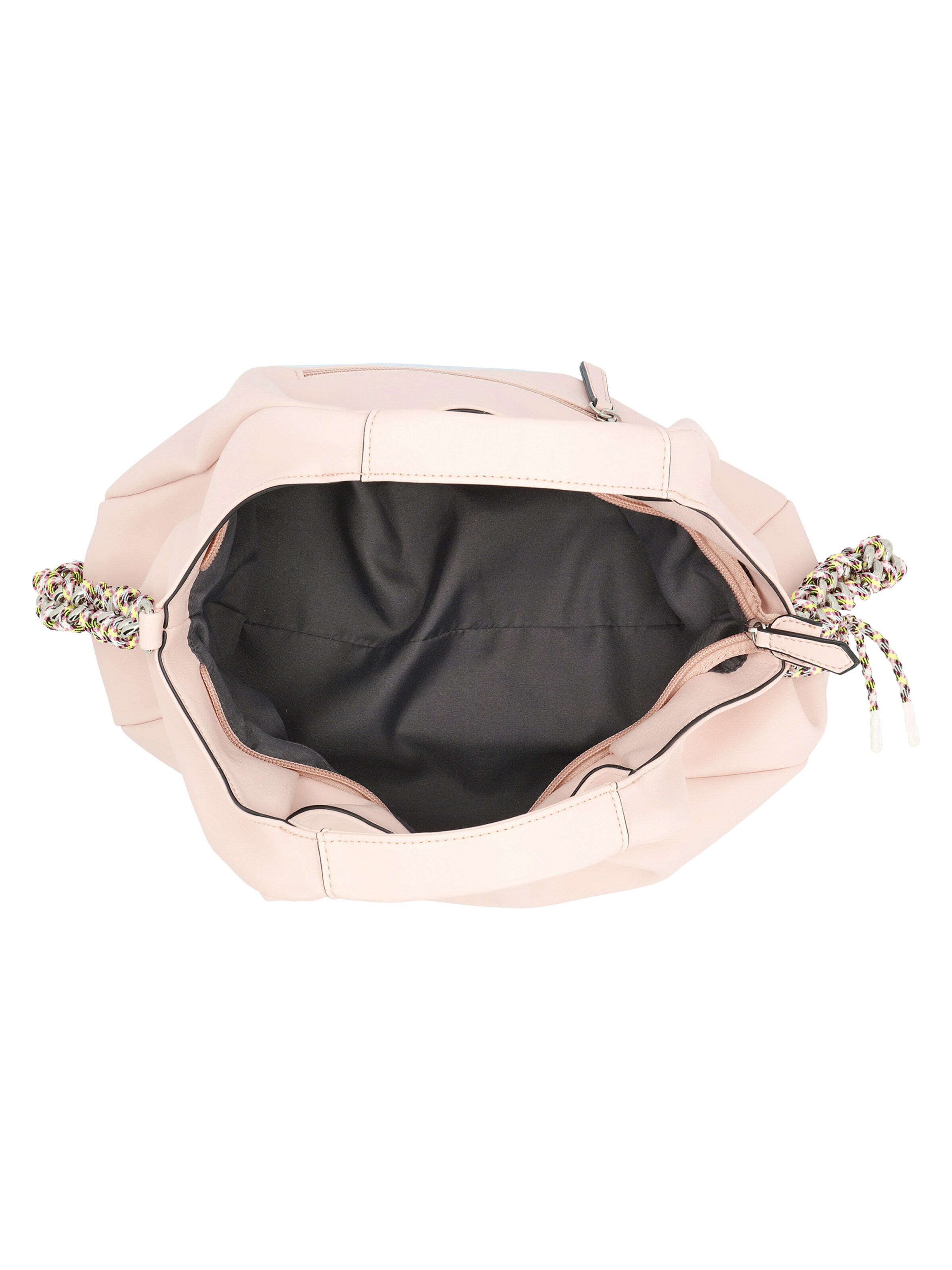 Picard Handtasche 'Lori' in Pink