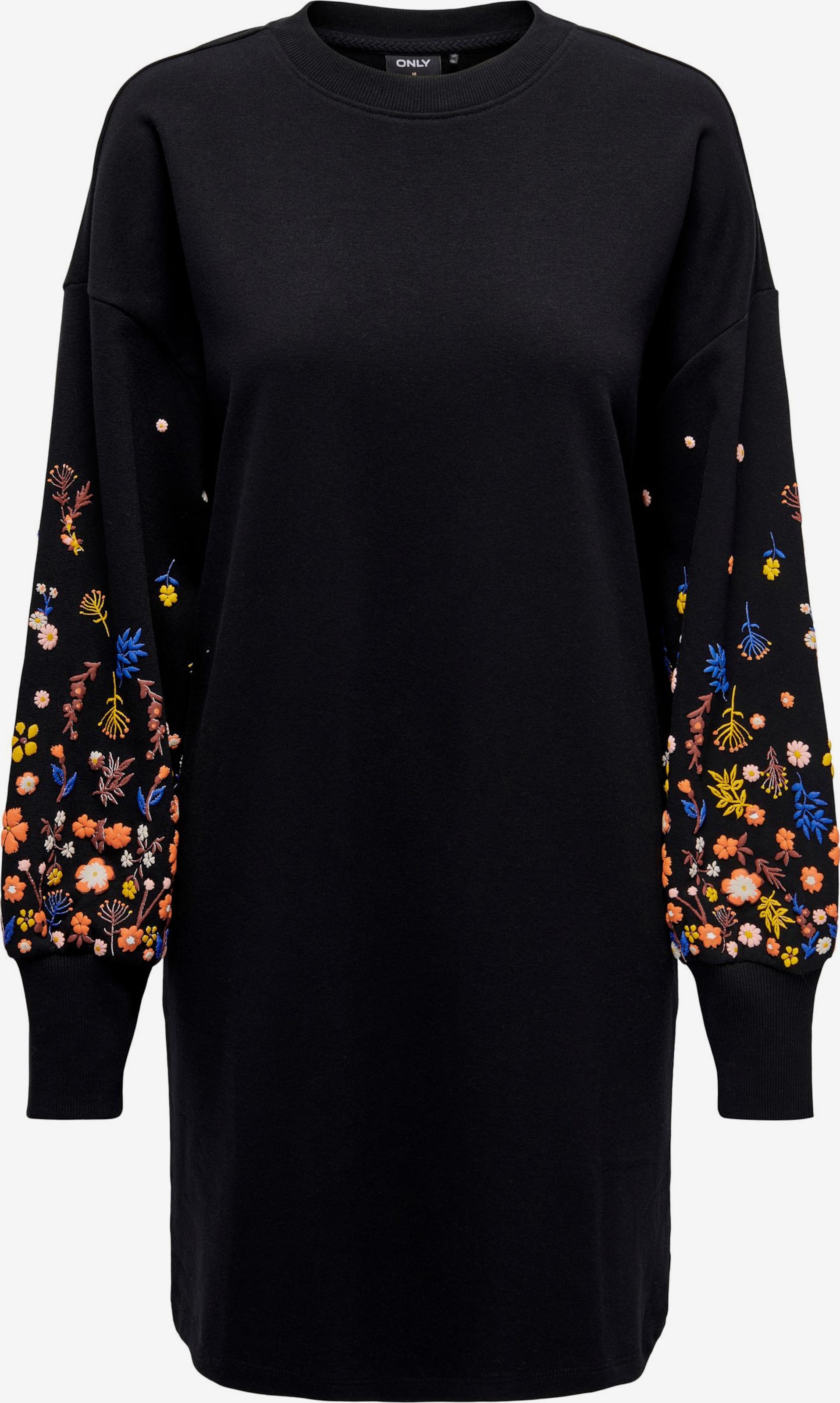 ONLY Rochie 'ONLBrooke'