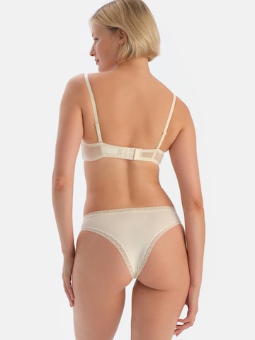 Dagi Minimizer BH i beige