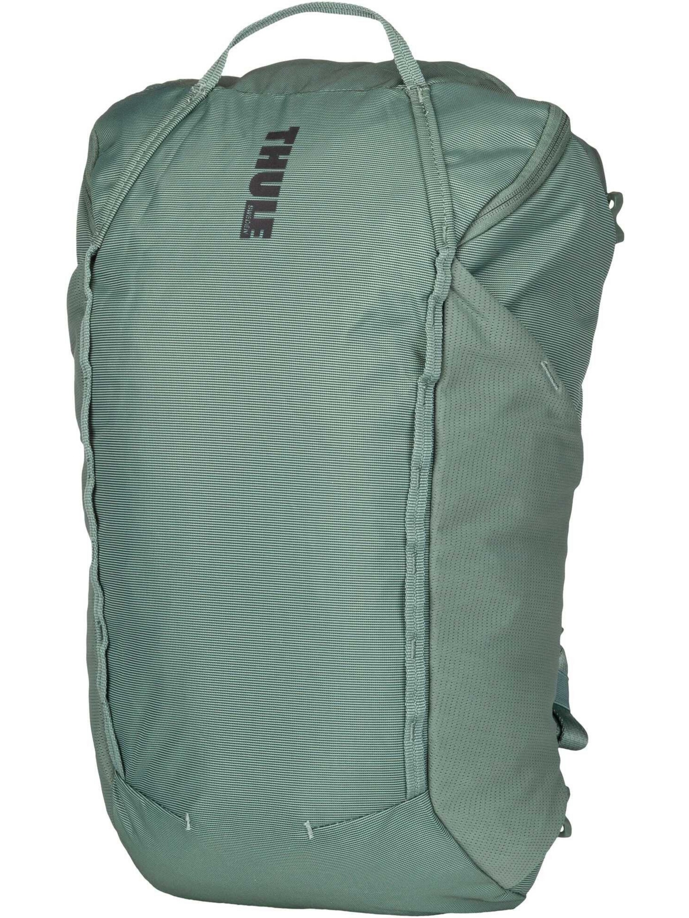 Thule Sports Backpack 'Landmark' in Green