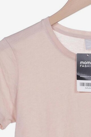 Iriedaily T-Shirt S in Pink