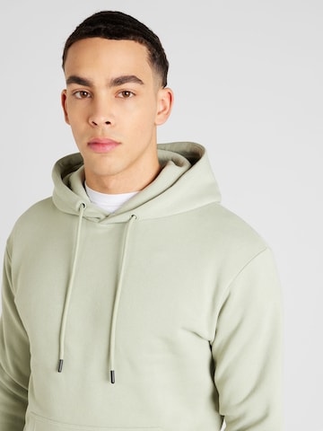 JACK & JONES Träningsoverall 'BRADLEY' i grön