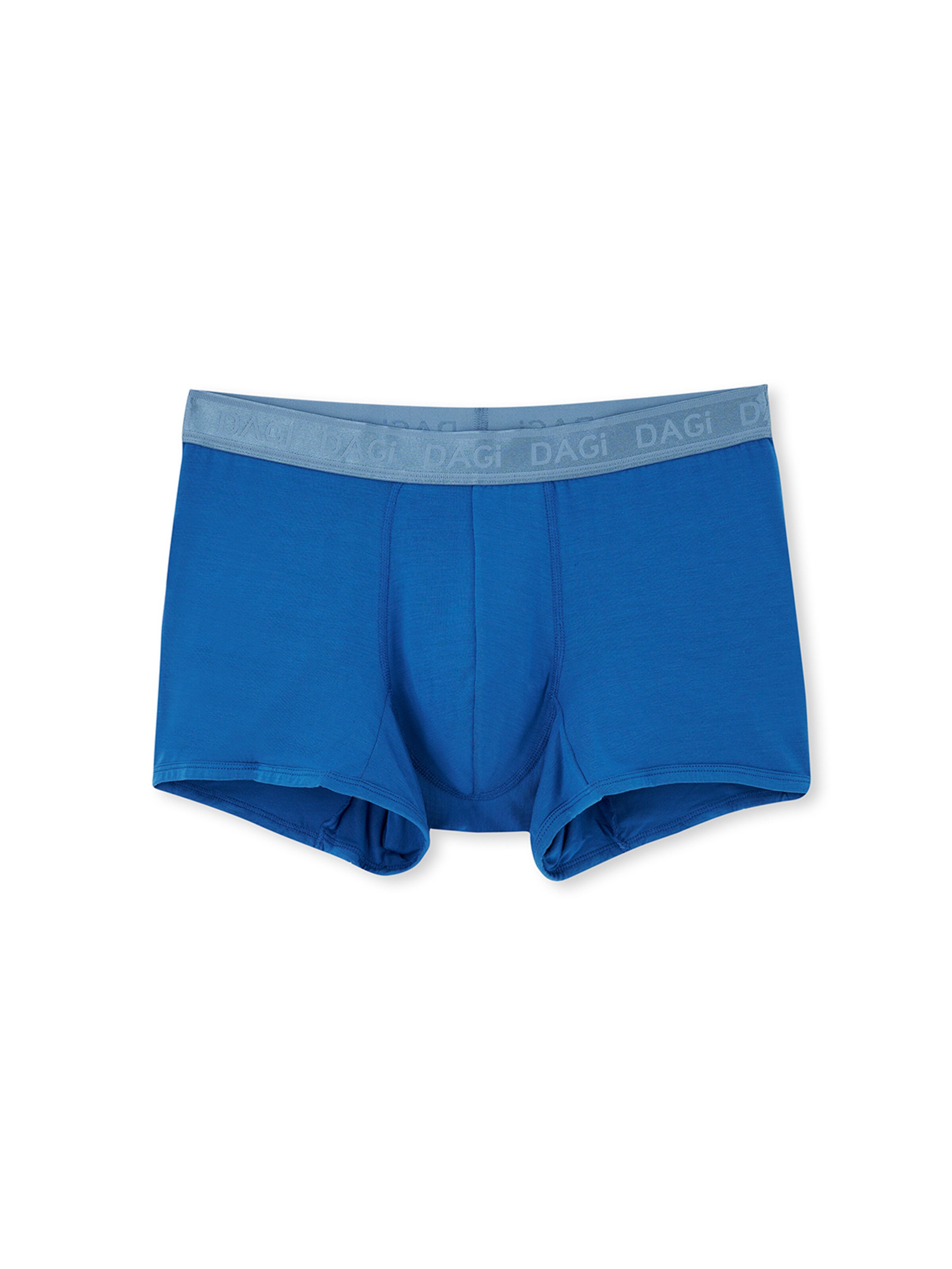 Dagi Боксерки в синьо