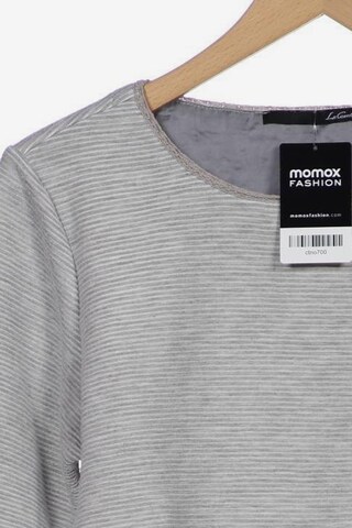 Lecomte Top & Shirt in XL in Grey