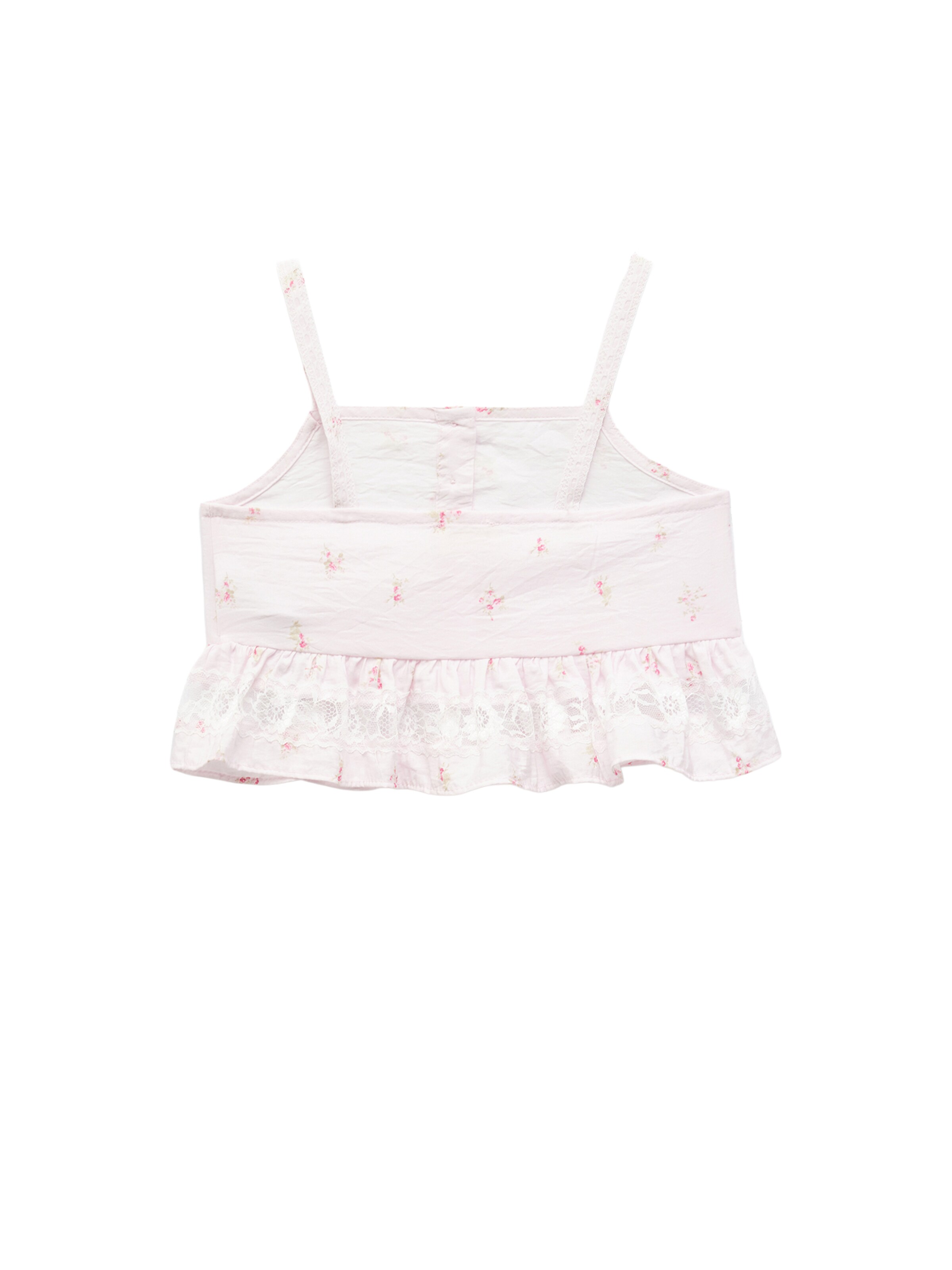 Koton Top in Roze
