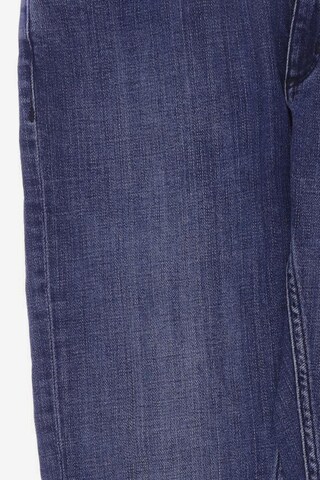 & Other Stories Jeans in 22-23 in Blue