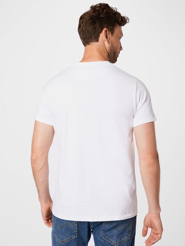 Clean Cut Copenhagen Bluser & t-shirts i hvid