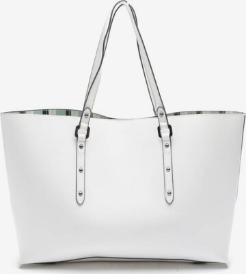 ARMANI Bag in One size in White