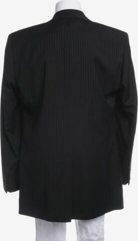 STRELLSON Suit Jacket in XL in Black