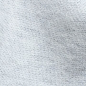 Balenciaga Sweatshirt & Zip-Up Hoodie in XS in Grey