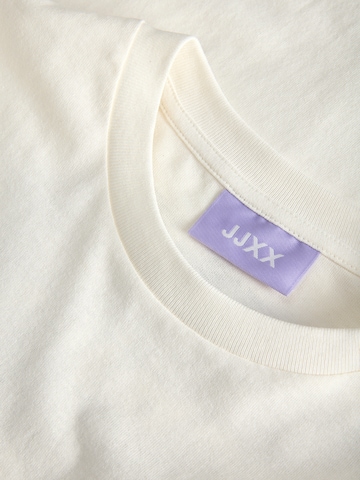 JJXX Tričko 'JXMillow' – béžová
