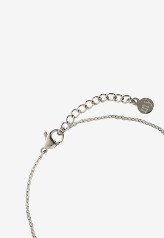 My Jewellery Bracelet in Silver