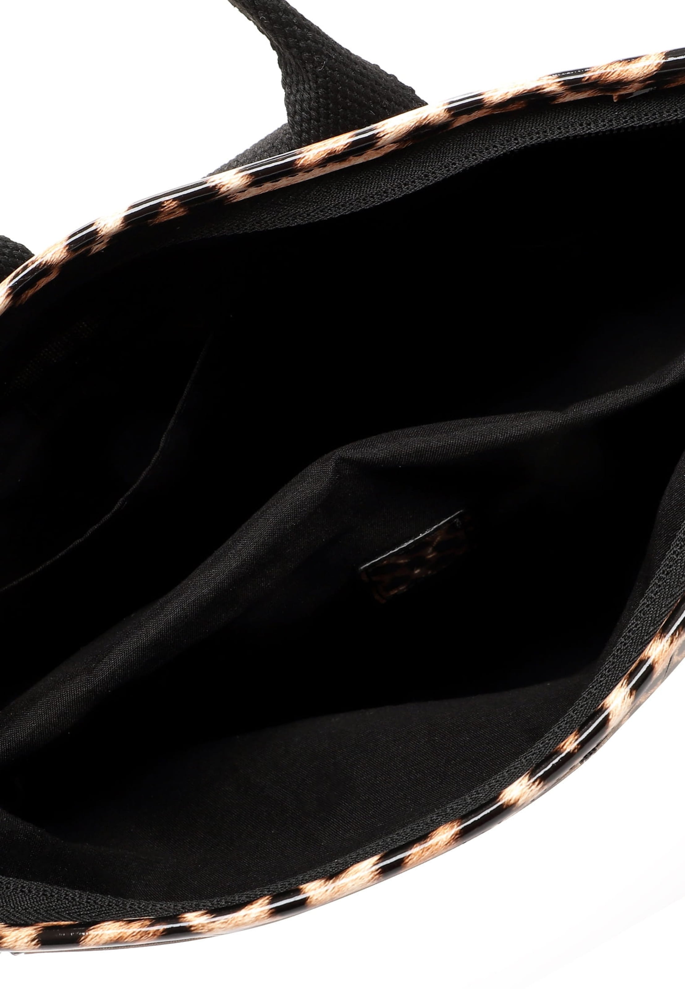 Suri Frey Рюкзак 'Sports Jessy-Lu' в Коричневый