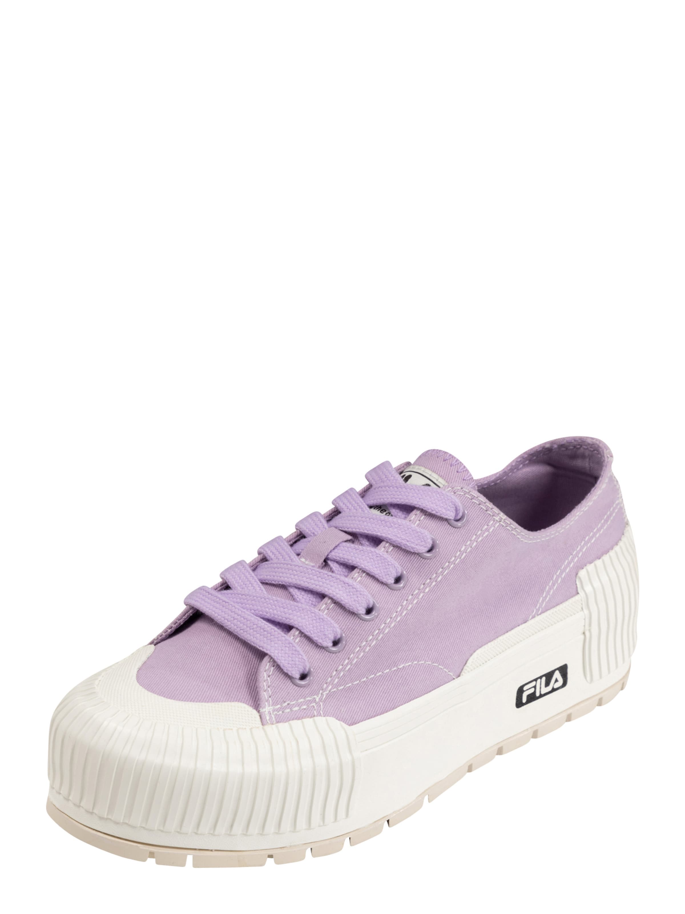 Fila scarpe sales lilla