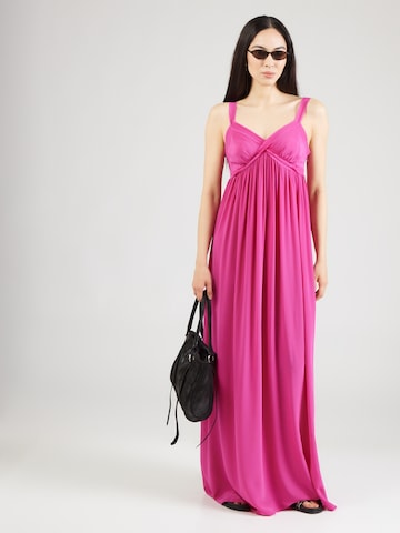 Essentiel Antwerp Ruha 'JACOBEAN' - rózsaszín