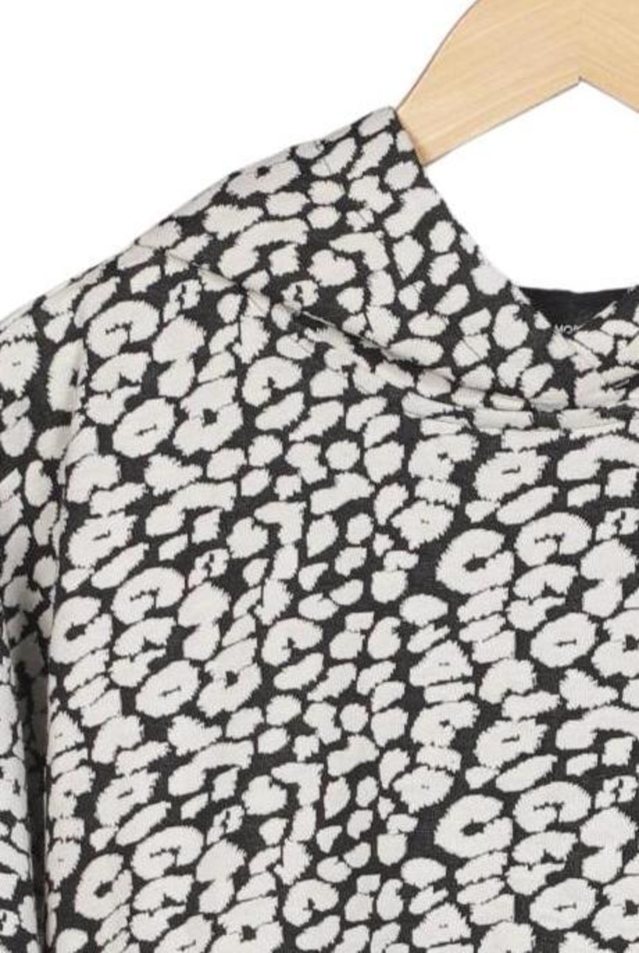 ONE MORE STORY Kapuzenpullover M in Mischfarben