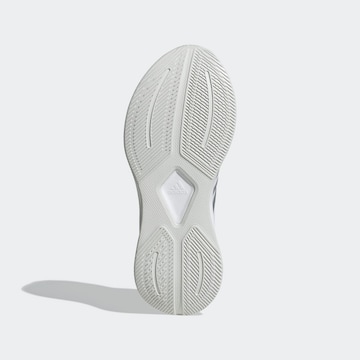 ADIDAS PERFORMANCE Running shoe 'Duramo Sl 2.0' in White