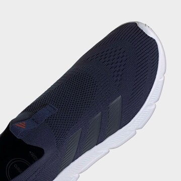 ADIDAS SPORTSWEAR Athletic Shoes in Blue