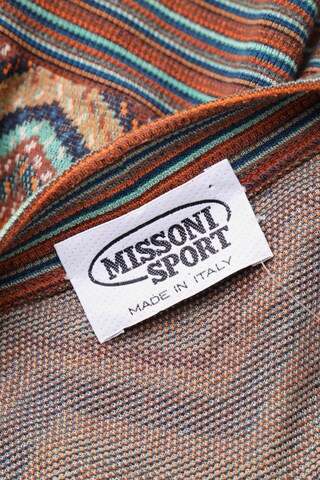 MISSONI Sweater & Cardigan in L-XL in Mixed colors