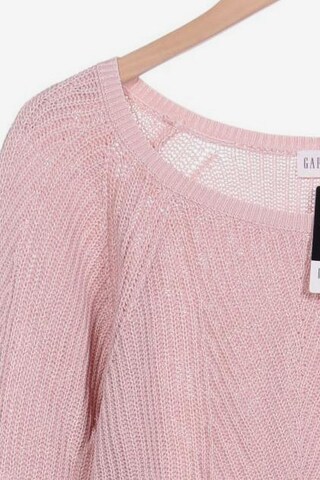 GAP Sweater & Cardigan in M in Pink