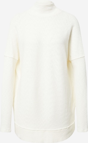 Free People Shirt 'CASEY' in Beige: front